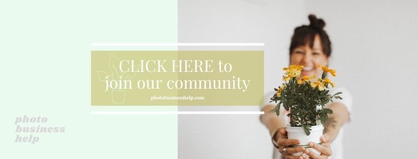 click here to join our community
